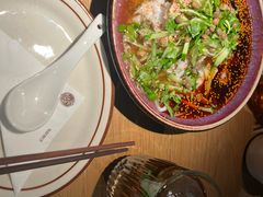 -纳鲁孜·新疆特色餐厅(上海悦荟广场店)