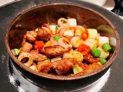 -馋遇江南·精致湖景雅宴(东方之门店)