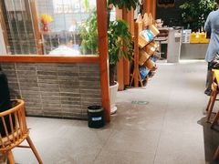 -丹江渔村(望京店)