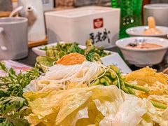 -再宣武文化主题餐厅·清真