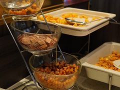 -鱼酷活鱼烤鱼(中联广场店)