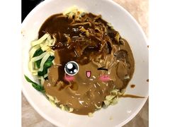 -华威达牛庄(黄埔大道西店)