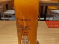 -鱼你在一起(广安门天虹店)