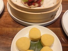 -瑞面(吴宫泛太平洋酒店)