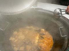 -红井路游艺炖锅·音乐餐吧(十渡店)