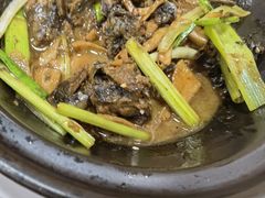 -黑鸡小馆(金源店)