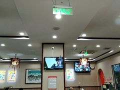 -庆丰包子铺(宣武门店)