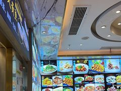 -阿明小菜·海鲜·上海菜(梅陇华理店)