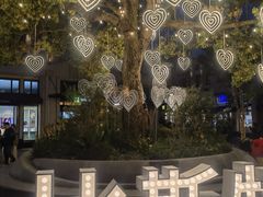 -比斯特上海购物村精品奥特莱斯