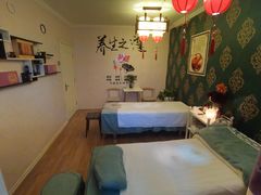 -三把刀修脚店(台东店)