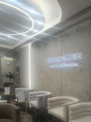 -上海首尔丽格医疗美容医院