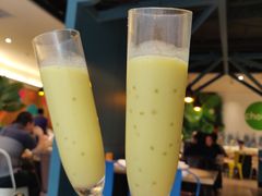 -小鱼小牛·鱼牛干锅·脆鱼火锅(世欧广场店)