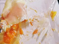 -圆之梦西饼店(岳屏小区店)