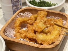 -周师兄大刀腰片火锅(洪崖洞旗舰店)