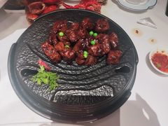 -民国红公馆·秦淮八艳(夫子庙店)