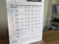 -海曼康复|HealmanClinic