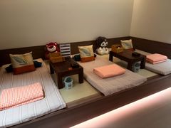 -大赏足道(全运店)