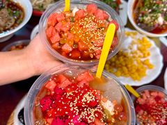 -明婷饭店(外曹家巷店)