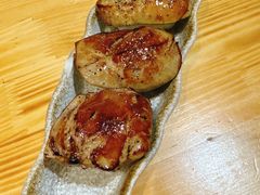 -吉屋居酒屋(群力店)