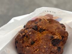 -CHOCMONS巧克怪兽(屏风街店)