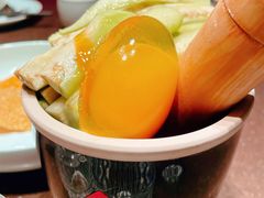 -顺风123(观音桥大融城店)