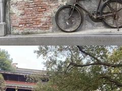 -鼓楼(西湖风景名胜区)