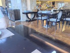 -AdD全日制餐厅(中谷花园酒店)