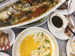 -老绍兴养和饭店(向阳不夜城店)