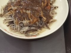 -津门张记包子铺(华昌道店)