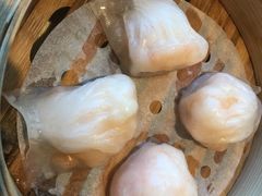 -新海利海鲜城·41年珠海老字号(夏湾店)