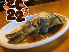 -小厨子私房菜·云南美食店