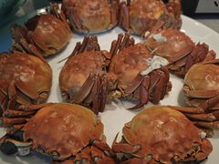 -外滩·云南人家(昆明旗舰店)