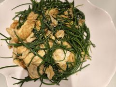 -哈啾嗨·新概念蒙餐(红星新城店)