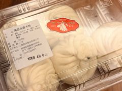 -白玉兰食品甜凤店(合生汇店)