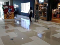 -九木杂物社(江宁金鹰店)