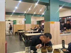 -云平风味园(护国路店)