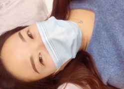 -西施无菌半永久纹绣眉眼影唇轻增发纹发际线