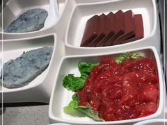 -海底捞火锅(漫乐城夜宵主题店)