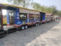 -天津妈祖文化园