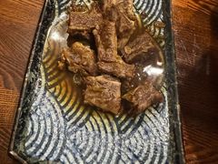 -樱の花亭日本料理店