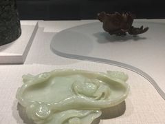 -台北故宫博物院