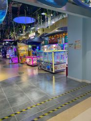 -宝贝王(东城万达店)