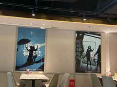 -必胜客(新辰里酒仙桥店)