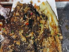 -管氏翅吧(台湾街店)
