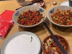 -潇湘阁(尚都SOHO店)