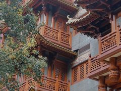 -大佛古寺