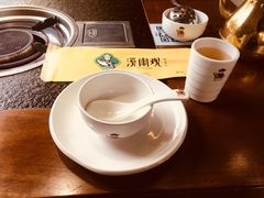 -溪雨观酸菜鱼(北蔡店)