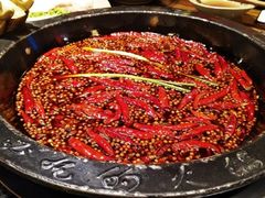 -蜀大侠火锅(寰球文化地标·总府店)