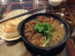 iphone_upload_pic-溢香苑瓦罐(前进路店)