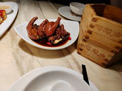 -陶陶居酒家(SM二期购物广场店)